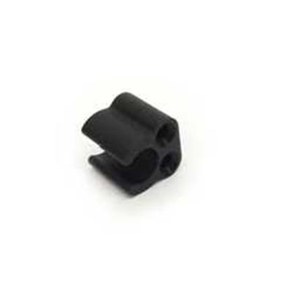 AIM SPORTS LML552210 Clip for RPM Pickup MyChron 5