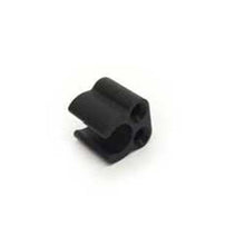 Load image into Gallery viewer, AIM SPORTS LML552210 Clip for RPM Pickup MyChron 5