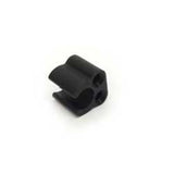AIM SPORTS LML552210 Clip for RPM Pickup MyChron 5