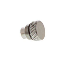 Load image into Gallery viewer, AIM SPORTS LTP560140 AIM Sports LTP560140 Binder 712 Untethered Aluminum Socket Cover