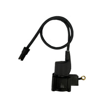 Load image into Gallery viewer, AIM SPORTS LX-PA-10-AIMSP Potentiometer String 10in Stroke 719 4-Pin