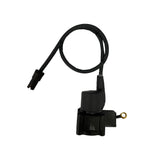 AIM SPORTS LX-PA-10-AIMSP Potentiometer String 10in Stroke 719 4-Pin