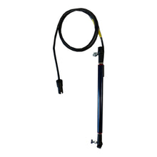 Load image into Gallery viewer, AIM SPORTS MLS0952-150 Potentiometer Linear Slim 150mm