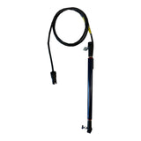AIM SPORTS MLS0952-150 Potentiometer Linear Slim 150mm