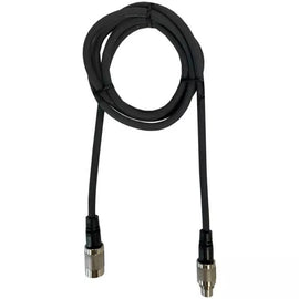 AIM SPORTS V02552700 Patch Cable  712 5 Pin / Can 1 Meter