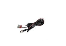 Load image into Gallery viewer, AIM SPORTS V02557020 Power Cable Direct MyChron 5