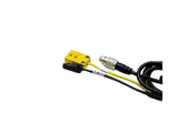 AIM SPORTS V02557110 Patch Cable MyChron 5 2T 1 ThCouple / ThResistor