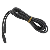 AIM SPORTS V02PCB20B Patch cable 719 4 Pin 2 Meters