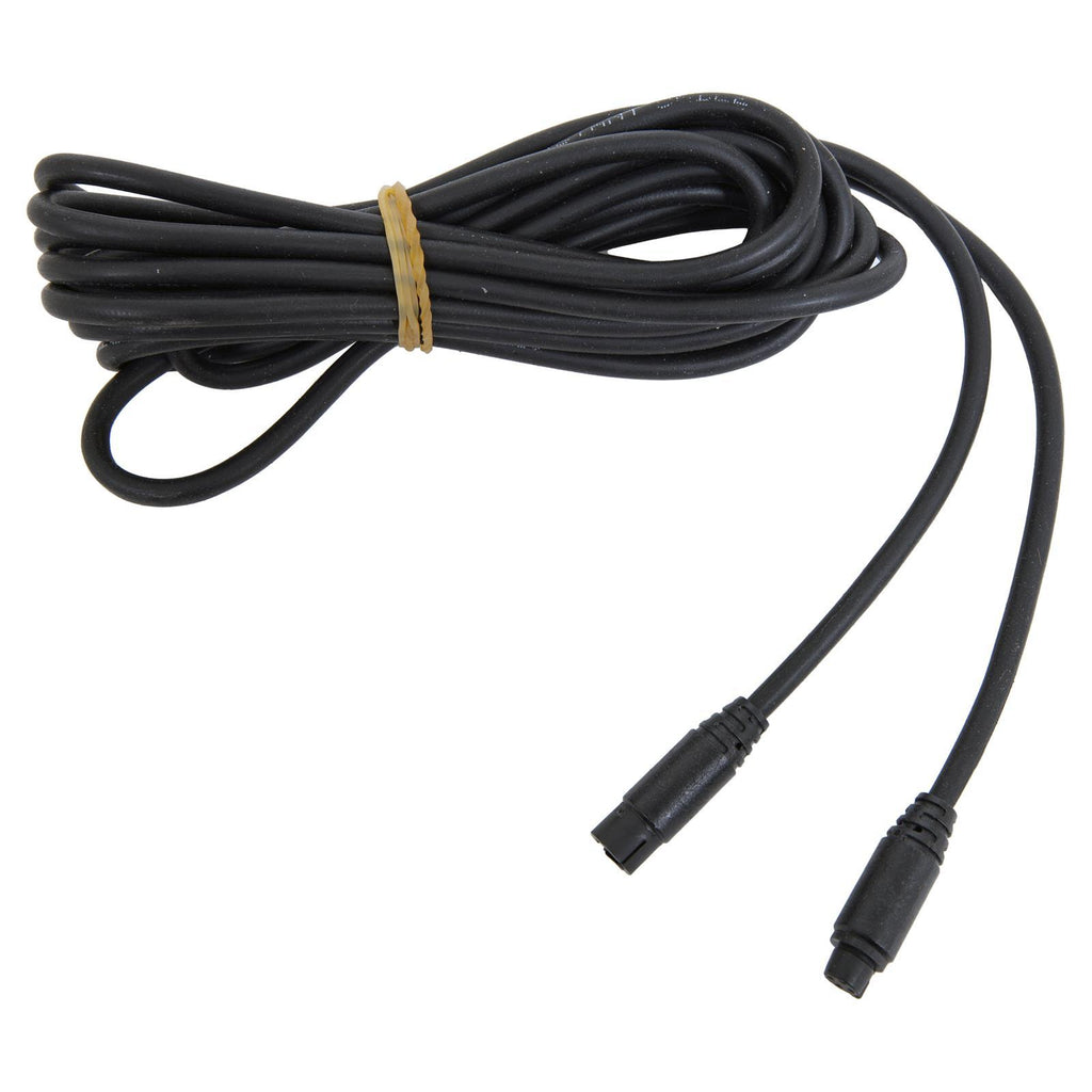 AIM SPORTS V02PCB30B Patch cable 719 4 Pin 3 Meters