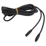 AIM SPORTS V02PCB40B Patch cable 719 4 Pin 4 Meters