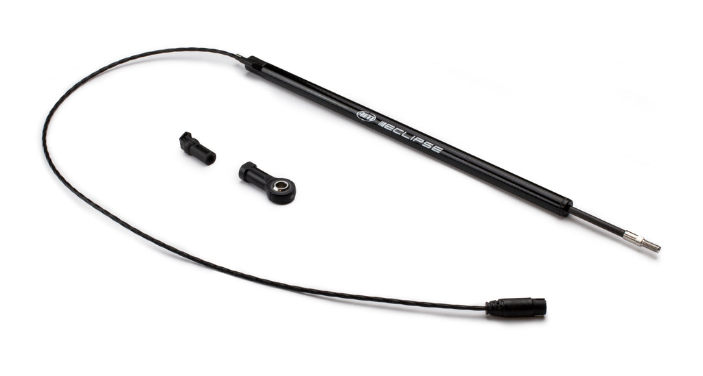 AIM SPORTS X05ELP250ABJ Sensor Linear Travel 9.84in / 250mm Travel