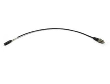 Load image into Gallery viewer, AIM SPORTS X05NPTA4513BPRS Sensor Water Temp 1/8in NPT