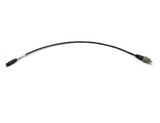 AIM SPORTS X05NPTA4513BPRS Sensor Water Temp 1/8in NPT