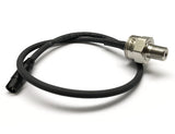 AIM SPORTS X05PSA00015P18K Pressure sensor 0-15 PSI 1/8 NPT