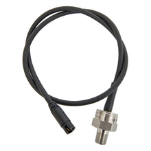 Load image into Gallery viewer, AIM SPORTS X05PSA02000P18 Brake Pressure Sensor 2000psi