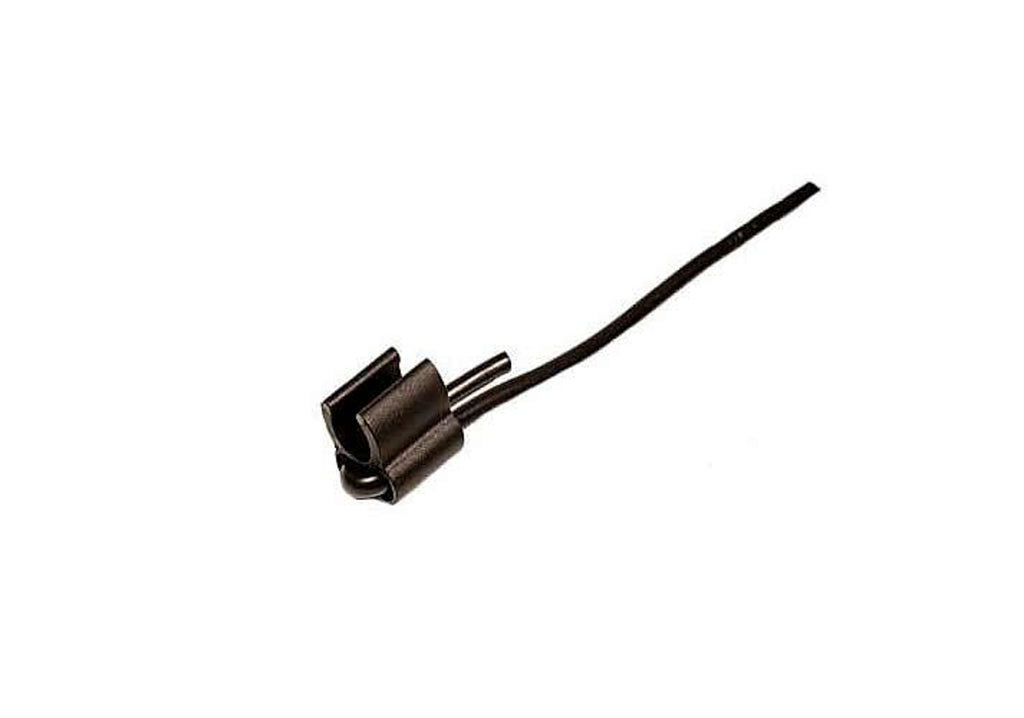 AIM SPORTS X05SNRPMY0 MyChron5 RPM Cable