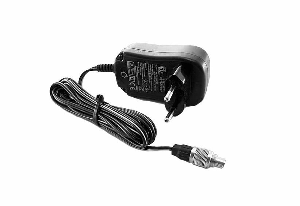 AIM SPORTS X06A12VBMU Battery Charger MyChron5 Solo2  Solo2DL 12Volt
