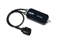 Load image into Gallery viewer, AIM SPORTS X08LCU05CAN0 Lamaba Controller LCU- One / CAN Only