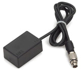 AIM SPORTS X41RX12090 MyChron5 Optical Lap Receiver
