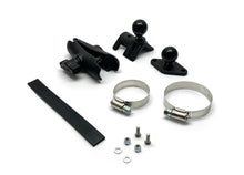 Load image into Gallery viewer, AIM SPORTS X46KSTG00 Mounting Kit SOLO2 Roll- Bar