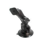 AIM SPORTS X46KSV00 Mounting Kit SOLO2 Suction Cup