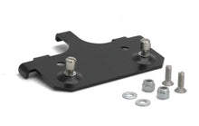 Load image into Gallery viewer, AIM SPORTS X47KPFSOLO2R0 Mounting Bracket SOLO2 Comes with Screws