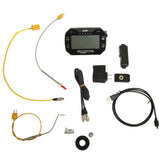 AIM SPORTS X80M5DR660U MyChron 5 660 Junior Dragster