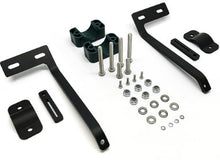 Load image into Gallery viewer, AIM SPORTS X90KSTTS0 BRACKET - IR TIRE SENSOR KIT (UNIVERSAL)