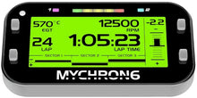 Load image into Gallery viewer, AIM SPORTS XM6CHT140 MyChron 6 w/ Cylinder Head Temp Sensor