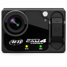 Load image into Gallery viewer, AIM SPORTS XS4CRFHD08501U AIM Sports SmartyCam4 Corsa HD Camera with 4-Meter CAN Cable