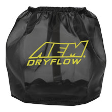 Load image into Gallery viewer, AEM INDUCTION 1-4000 Air Filter Wrap