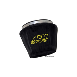 AEM INDUCTION 1-4002 Air Filter Wrap