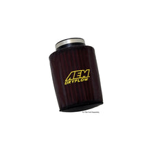 Load image into Gallery viewer, AEM INDUCTION 1-4007 Air Filter Wrap