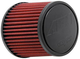 AEM INDUCTION 21-2011DK AEM DryFlow Air Filter