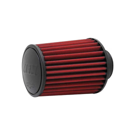 AEM INDUCTION 21-2027DK AEM DryFlow Air Filter