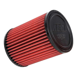 AEM INDUCTION 21-2036DK AEM DryFlow Air Filter