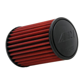 AEM INDUCTION 21-2038DK AEM DryFlow Air Filter