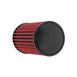 AEM INDUCTION 21-2039DK 3in Dryflow Air Filter