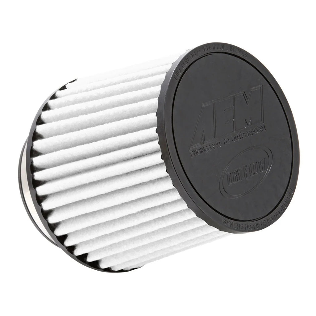 AEM INDUCTION 21-203BF AEM DryFlow Air Filter