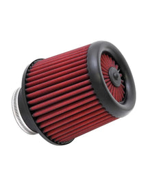 AEM INDUCTION 21-203D-XK Universal Race Dry Flow Clamp-On