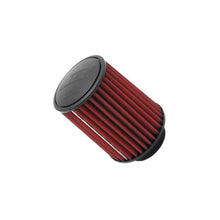 Load image into Gallery viewer, AEM INDUCTION 21-2047DK DryFlow Air Filter 3.5in X 7in