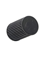 Load image into Gallery viewer, AEM INDUCTION 21-2049BF DryFlow Air Filter