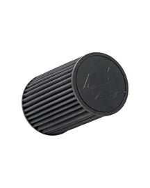 AEM INDUCTION 21-2049BF DryFlow Air Filter