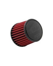 Load image into Gallery viewer, AEM INDUCTION 21-204DK 3.5in Dryflow Air Filter