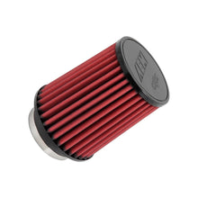 Load image into Gallery viewer, AEM INDUCTION 21-2058DK AEM DryFlow Air Filter