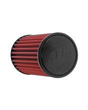 Load image into Gallery viewer, AEM INDUCTION 21-2059DK 4in Dryflow Air Filter