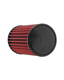 AEM INDUCTION 21-2059DK 4in Dryflow Air Filter