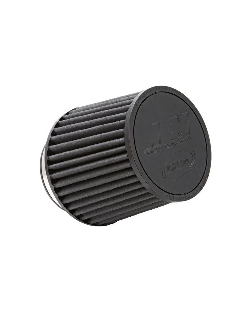 AEM INDUCTION 21-205BF DryFlow Air Filter
