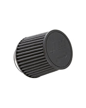 Load image into Gallery viewer, AEM INDUCTION 21-205BF DryFlow Air Filter