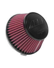 Load image into Gallery viewer, AEM INDUCTION 21-2093DK DryFlow Air Filter